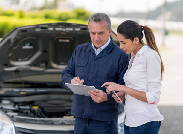 SR-22 insurance agent in Clarinda, IA