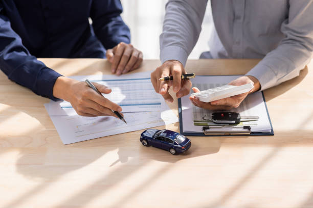 Licensed insurance agency in Clarinda, IA
